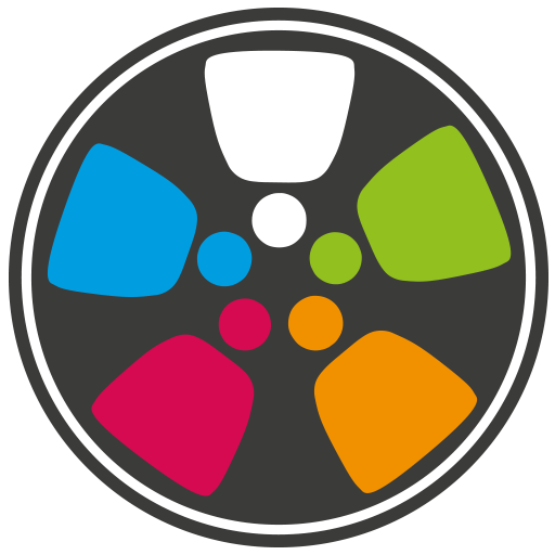 Teach Holocaust Education with Film