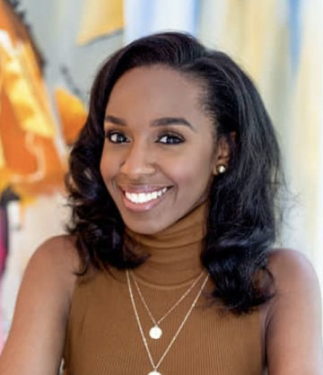 Educator Wellness in Practice: Real Strategies to Reduce Stress and Prevent Burnout